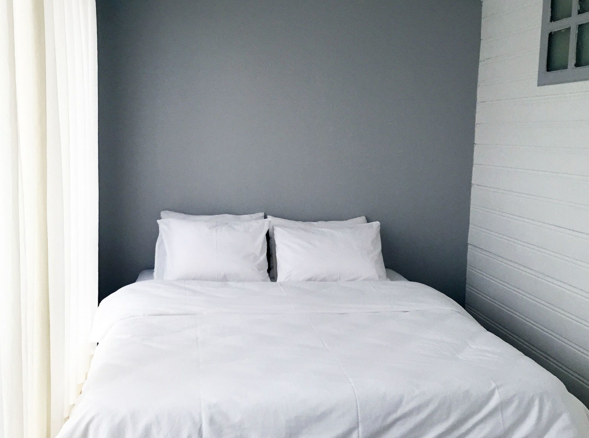 Moda Hostel Stambuł Zewnętrze zdjęcie